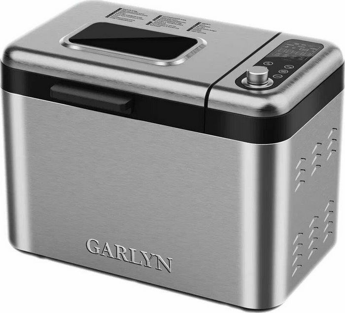 Garlyn Home BR-2000