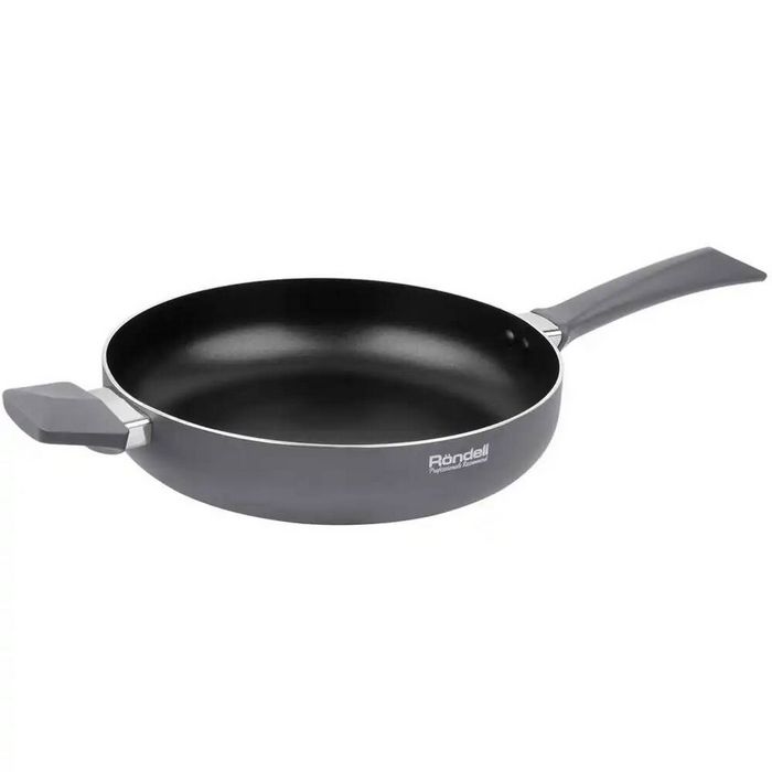 Rondell Strike RDA-1399