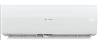 LORIOT LAC IN-07TA инверторная