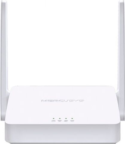 MERCUSYS MW302R
