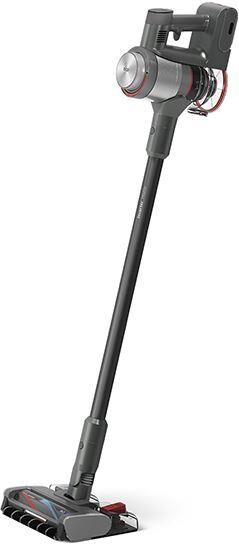 Пылесос BQ VCA1005W Aqua Pro Premium