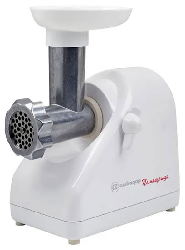 Мясорубка Белвар КЭМ-36/220-4-32