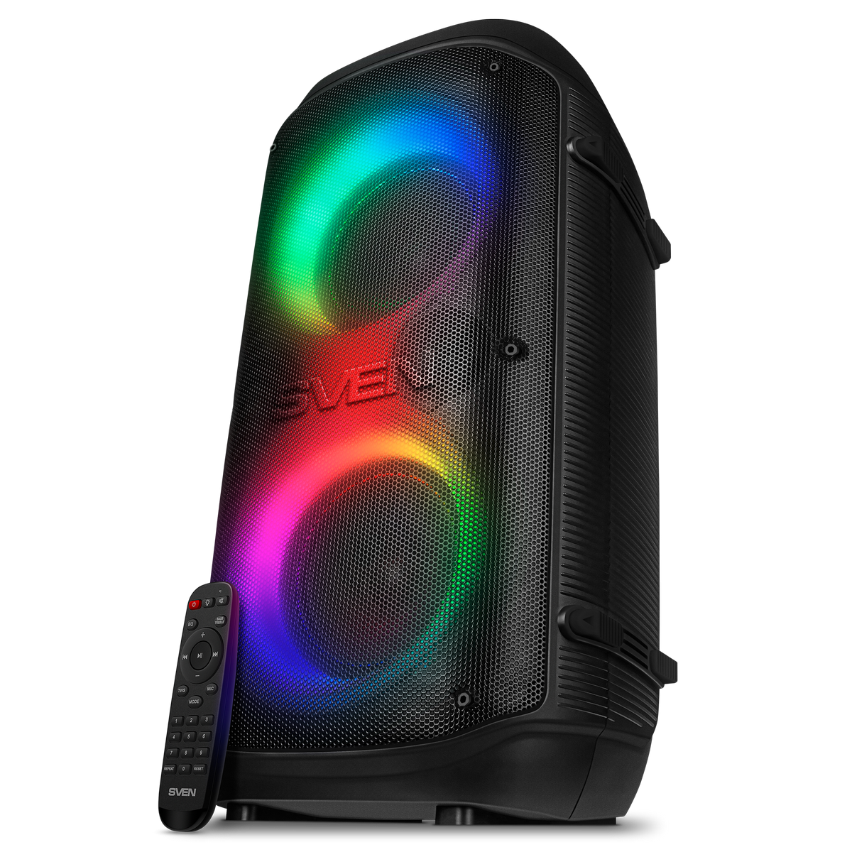 Колонка для вечеринок SVEN PS-800