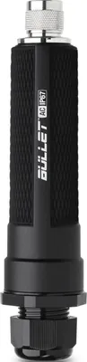 Точка доступа Ubiquiti Bullet AC IP67 BulletAC-IP67