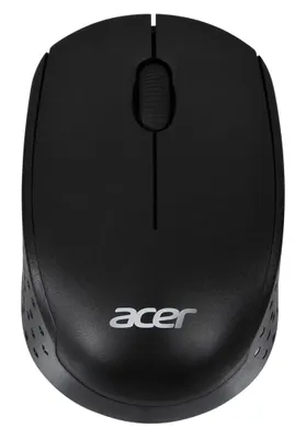 Мышь Acer OMR020