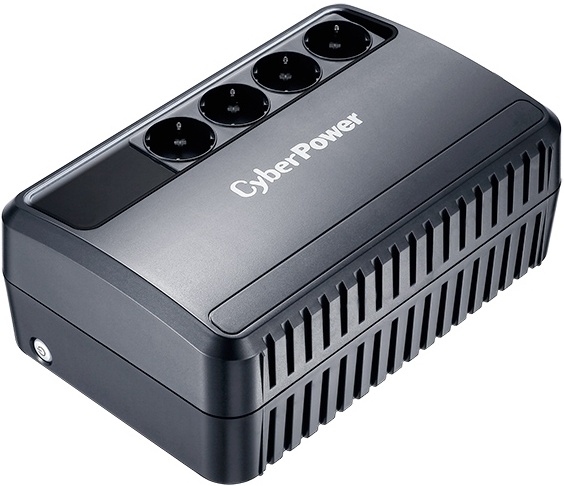 CyberPower BU1000E