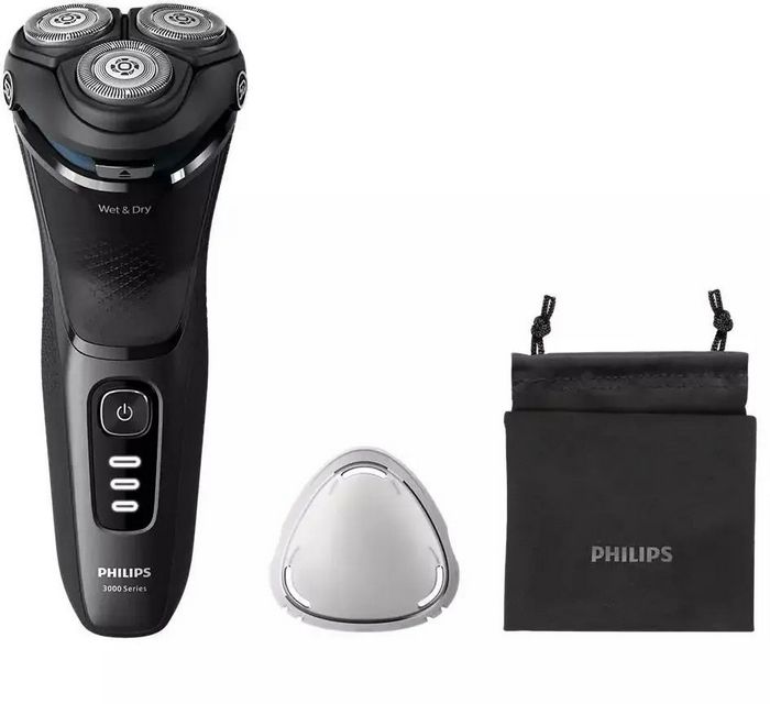 Philips S3244/12