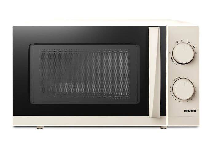 CENTEK CT-1571 (бежевый)