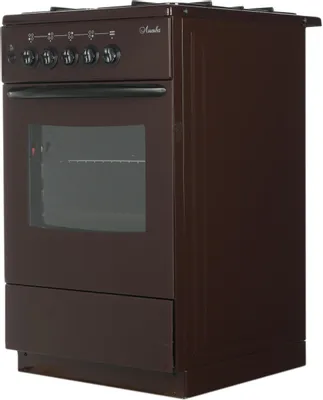 Лысьва ГП 400 М2С-2у (коричневый, без крышки)