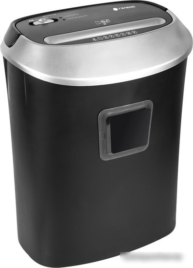 Гелеос УМ30-4