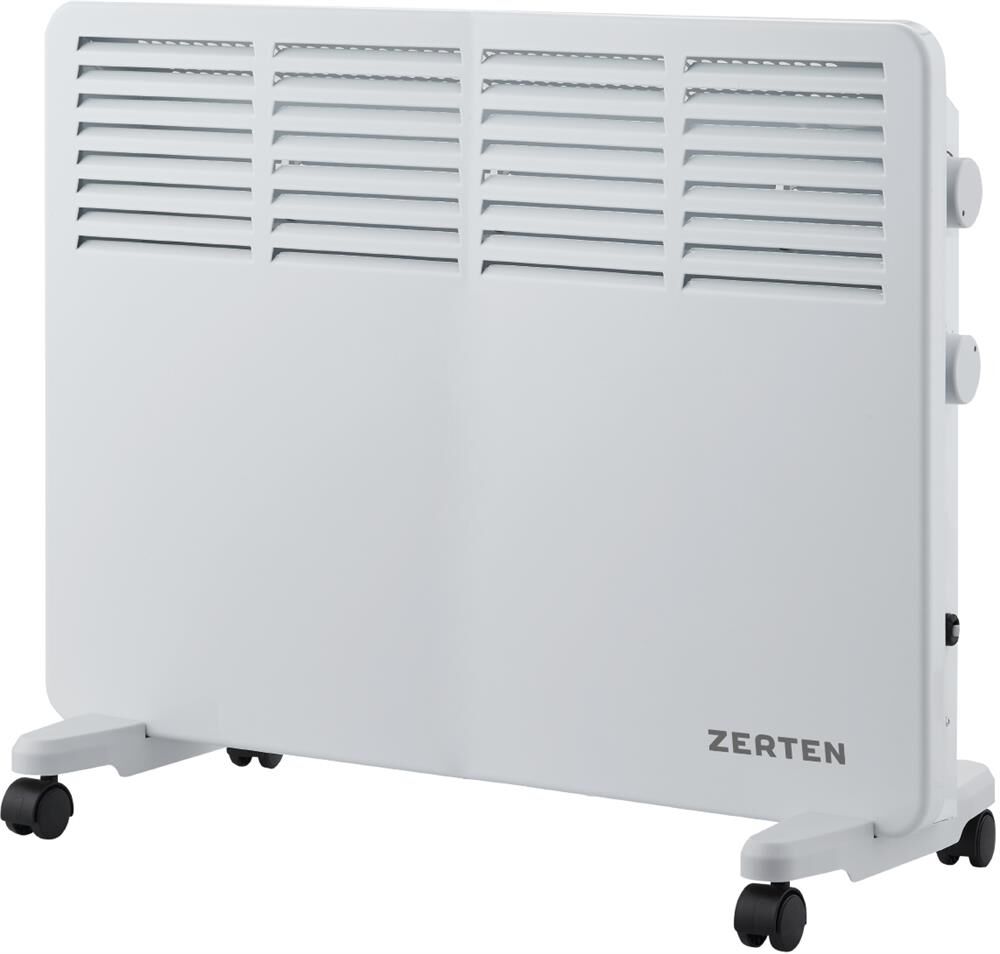 Конвектор Zerten RK-15