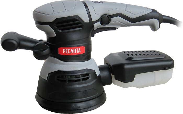 Ресанта ЭШМ-125/5Э