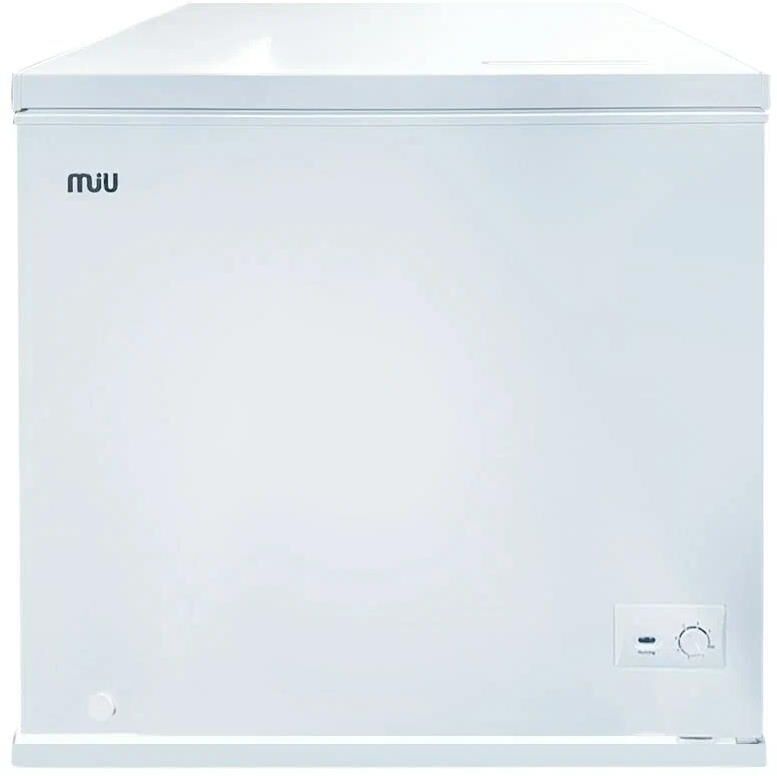 MIU ML-295 250л