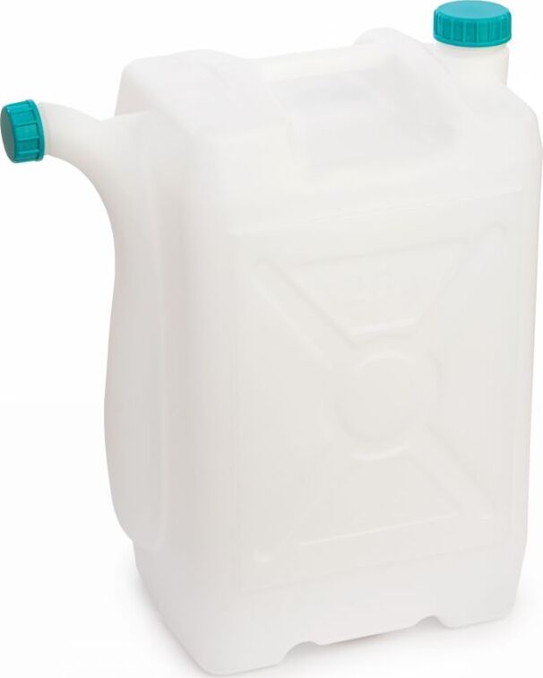 АЛЬТЕРНАТИВА М565 со сливом 25л.