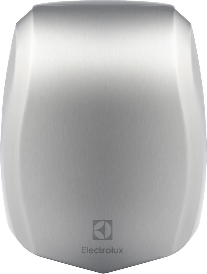 Electrolux EHDA/BH-800