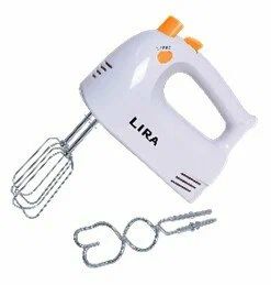 Миксер LIRA LR 0302