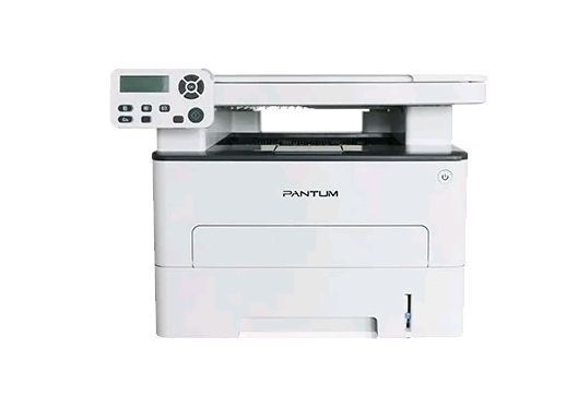 МФУ Pantum M6700DW