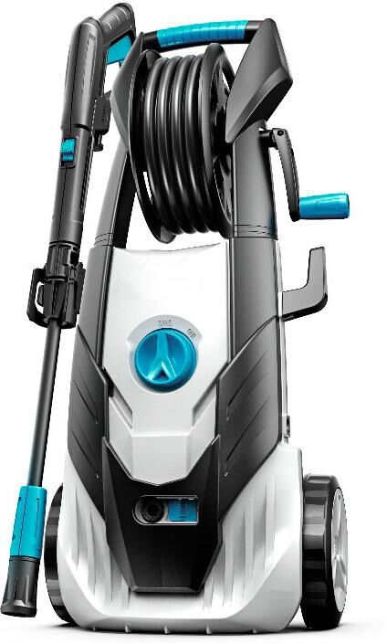 ЭНЕРГОПРОМ АМ-120/1600 0М-00005876