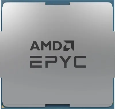 AMD EPYC 7413