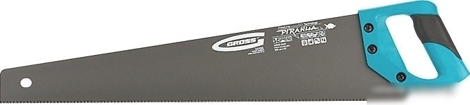 GROSS Piranha GR-24108