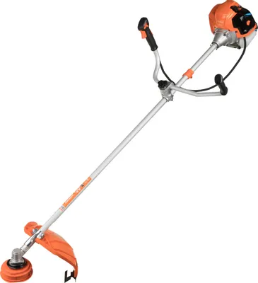 Триммер Patriot PT 545 XT