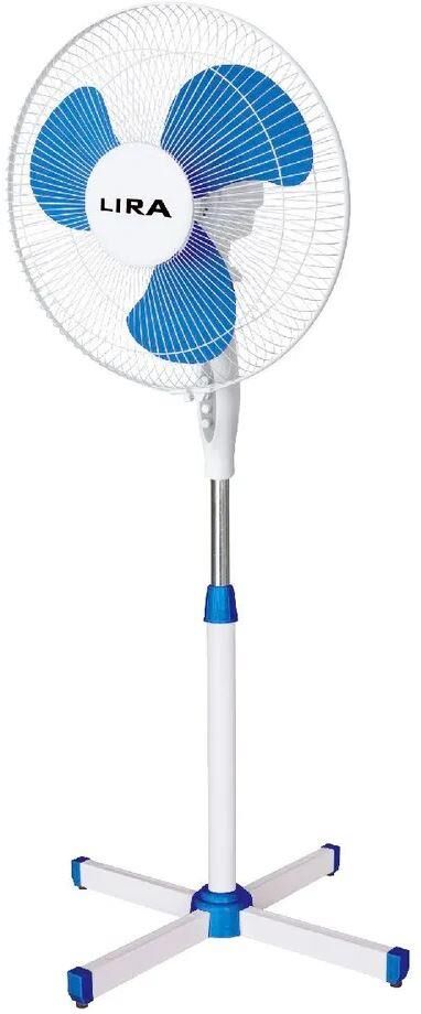 Вентилятор LIRA LR 1101