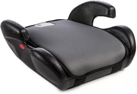 ZLATEK KRES4036 Колибри Lux гр.0+, св.коричневый