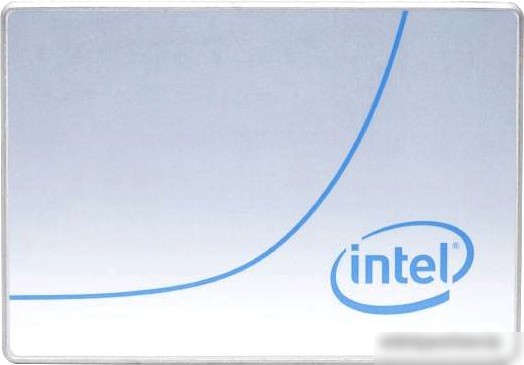 Intel D7-P5620 3.2TB SSDPF2KE032T1N1