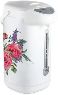 Термопот Blackton Bt TP535