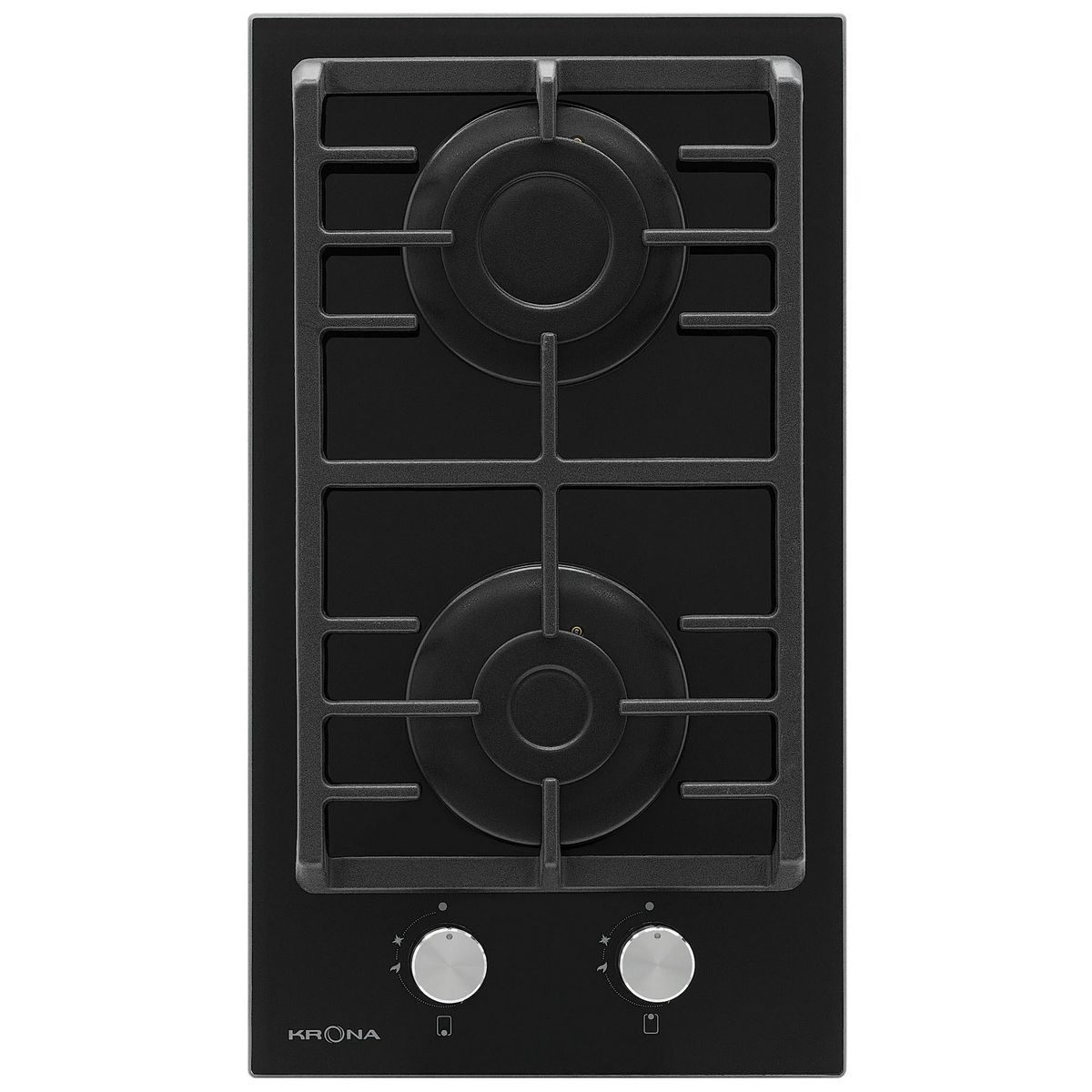 Варочная панель Krona Galileo 30 BL