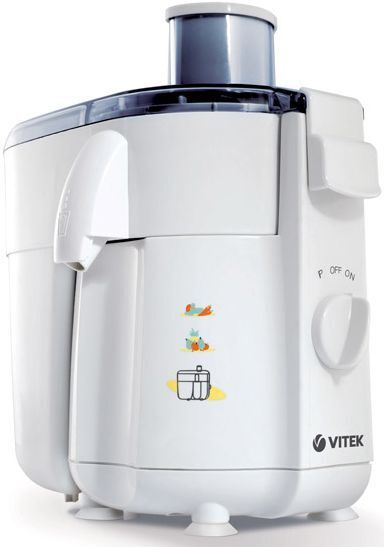 VITEK VT-1601