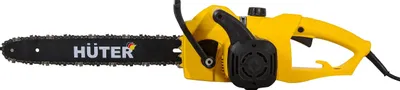 Электрическая пила Huter ELS-2.7P