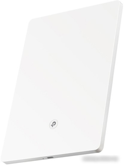 Усилитель Wi-Fi TP-Link Archer Air E5 AX3000