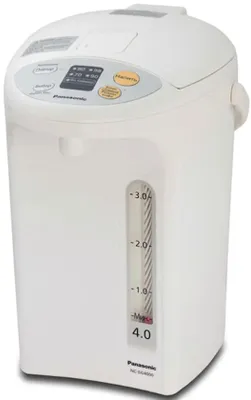 Panasonic NC-EG4000WTS