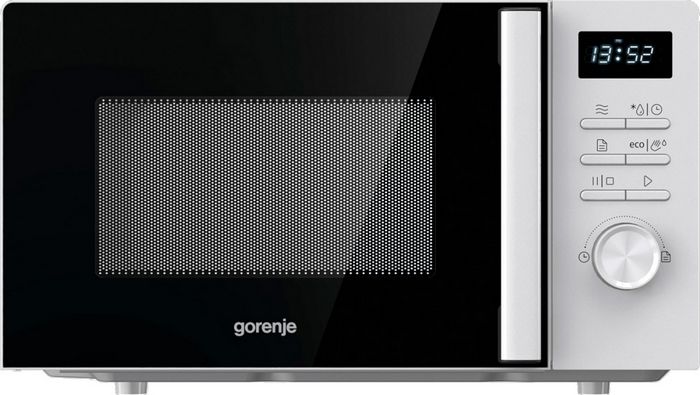 Gorenje MO20A3WH