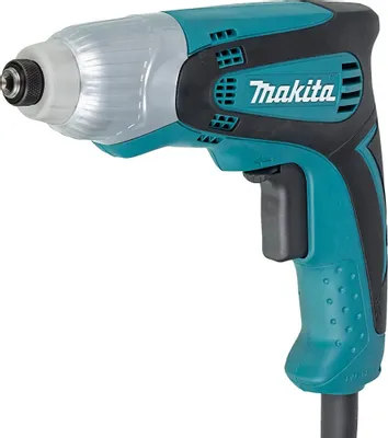 Makita TD0100