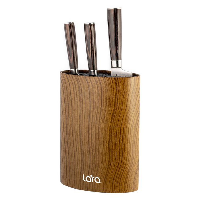 LARA LR05-101 Wood