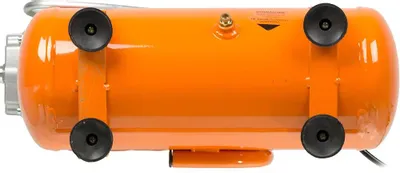 Компрессор Вихрь КМП-210/10