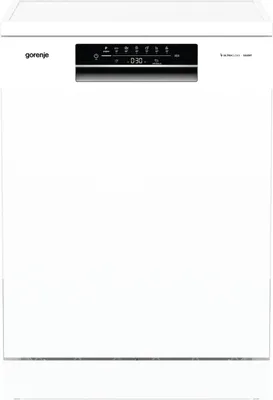 Gorenje GS642E90W