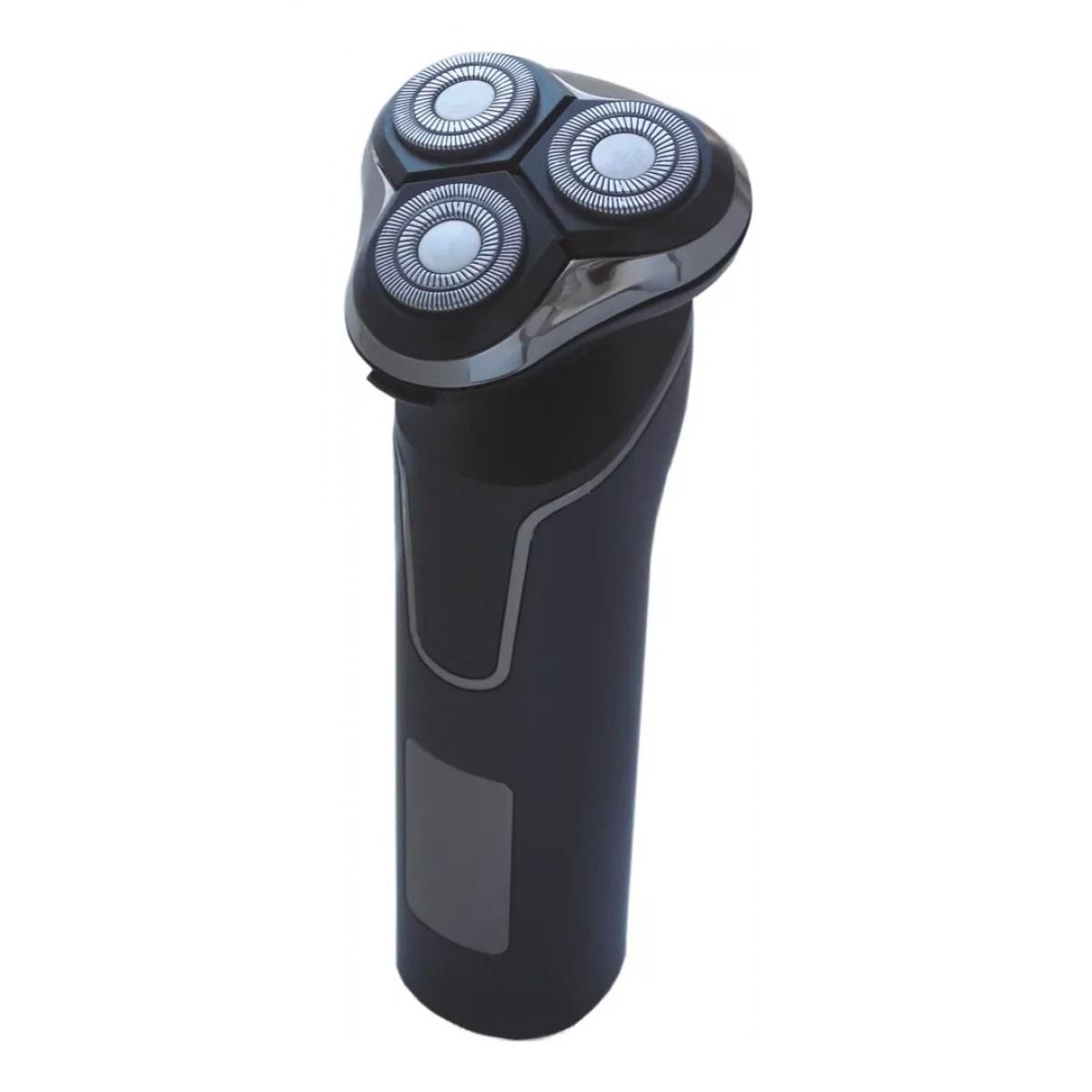 Электробритва Электроприборы-БЭМЗ Бердск 3386А