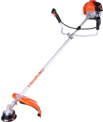 Триммер Patriot PT 553