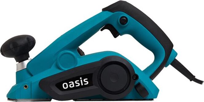 Рубанок Oasis RK-82/900