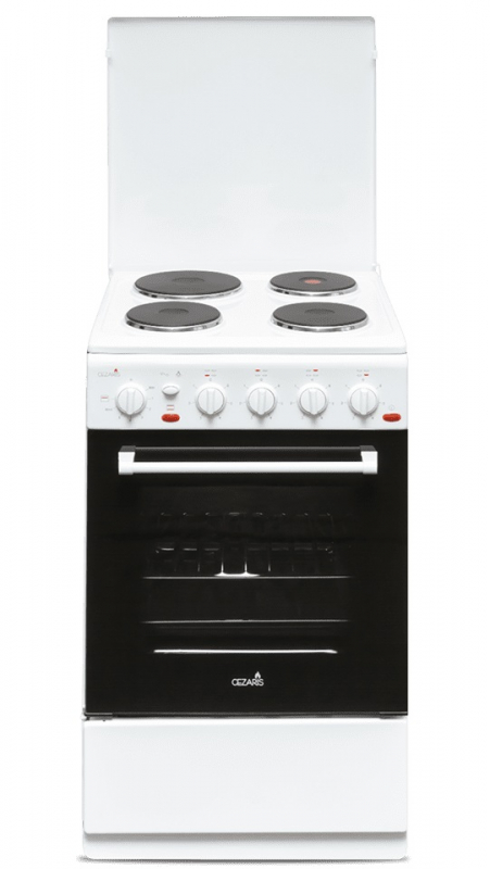 Кухонная плита CEZARIS ПЭ Н Д 1200-06