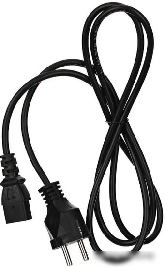 Telecom TE021-CU0.75-1.8M