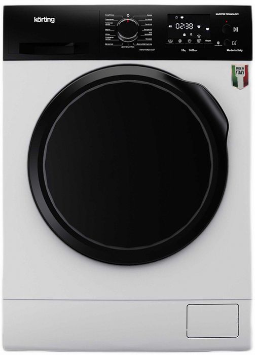 Korting KWM 59ID14107