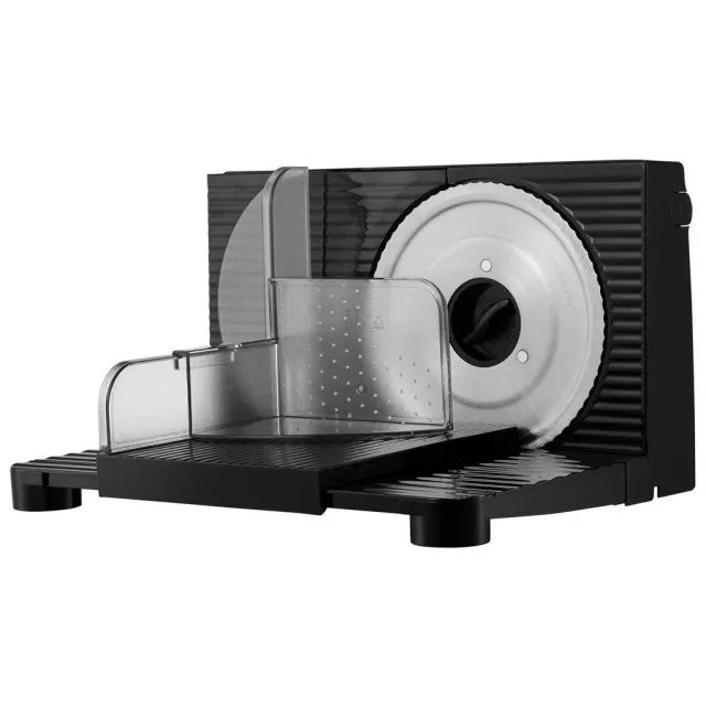 Ломтерезка Zelmer ZFS0916B