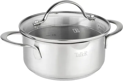 Taller Авелина TR-7251