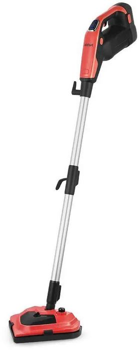 Kitfort KT-1053 Kitfort KT-1053