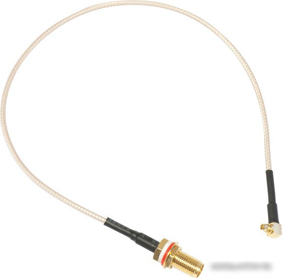 Кабель Mikrotik ACMMCXRPSMA