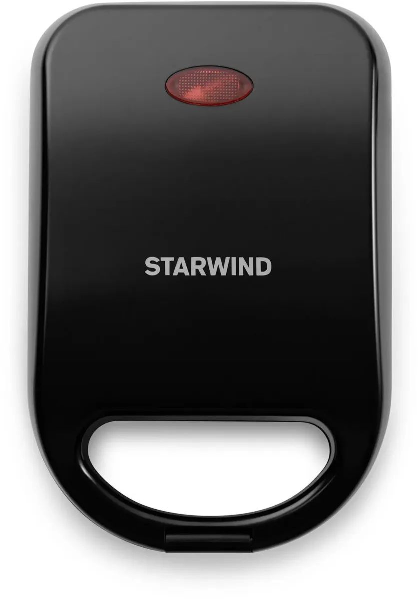Сэндвичница StarWind SSW2142